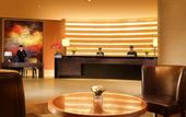Туры в отель Sheraton Ningbo Hotel