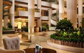 Туры в отель Sheraton Ningbo Hotel