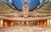 Туры в отель Sheraton Ningbo Hotel