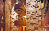 Туры в отель Sheraton Ningbo Hotel