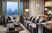 Туры в отель Somerset Xu Hui Shanghai