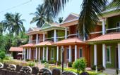 Туры в отель A`s Holiday Beach Resort