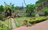 Туры в отель A`s Holiday Beach Resort