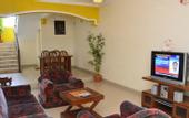 Туры в отель A`s Holiday Beach Resort