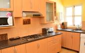 Туры в отель A`s Holiday Beach Resort