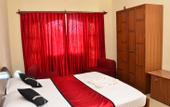 Туры в отель A`s Holiday Beach Resort