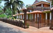 Туры в отель A`s Holiday Beach Resort