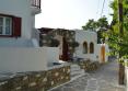 Aegean Village 2*