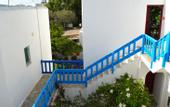 Туры в отель Aegean Village