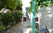 Туры в отель Aegean Village