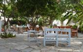 Туры в отель Aegean Village
