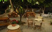 Туры в отель Aegean Village
