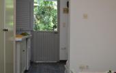 Туры в отель Aegean Village