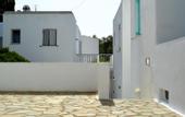 Туры в отель Aegean Village