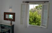 Туры в отель Aegean Village