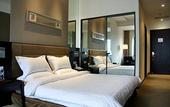 Туры в отель Sunjoy