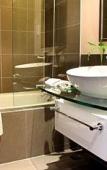 Туры в отель Sunjoy