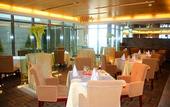 Туры в отель Sunjoy