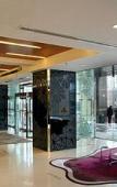 Туры в отель Sunjoy