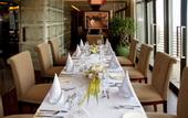 Туры в отель Sunjoy