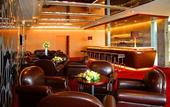 Туры в отель Sunjoy