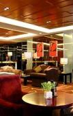 Туры в отель Sunjoy