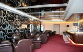Туры в отель Sunjoy