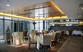 Туры в отель Sunjoy