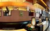 Туры в отель Sunjoy