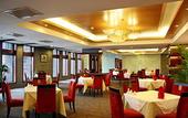 Туры в отель Sunjoy
