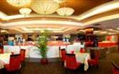 Туры в отель Sunjoy