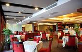 Туры в отель Sunjoy