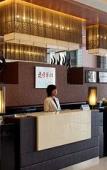 Туры в отель Sunjoy