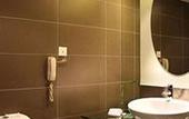 Туры в отель Sunjoy
