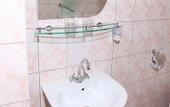 Туры в отель Dinaburg