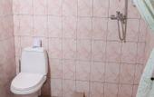 Туры в отель Dinaburg