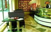 Туры в отель The Yangtze Boutique Shanghai