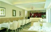 Туры в отель The Yangtze Boutique Shanghai