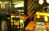 Туры в отель The Yangtze Boutique Shanghai