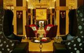 Туры в отель The Yangtze Boutique Shanghai