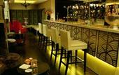 Туры в отель The Yangtze Boutique Shanghai