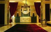 Туры в отель The Yangtze Boutique Shanghai