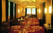 Туры в отель The Yangtze Boutique Shanghai