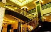 Туры в отель The Yangtze Boutique Shanghai