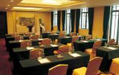 Туры в отель The Yangtze Boutique Shanghai
