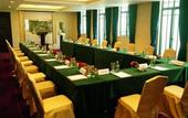 Туры в отель The Yangtze Boutique Shanghai
