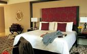 Туры в отель The Yangtze Boutique Shanghai
