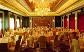 Туры в отель The Yangtze Boutique Shanghai