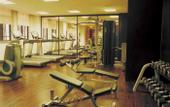 Туры в отель The Yangtze Boutique Shanghai