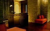 Туры в отель The Yangtze Boutique Shanghai